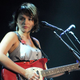 Image for article titled Norah Jones